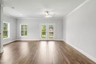 1025 Breadsell Ln, Wake Forest, NC 27587 - Photo 11