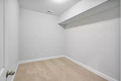 1029 Breadsell Lane, Wake Forest, NC 27587 - Photo 35