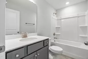 1029 Breadsell Ln, Wake Forest, NC 27587 - Photo 7
