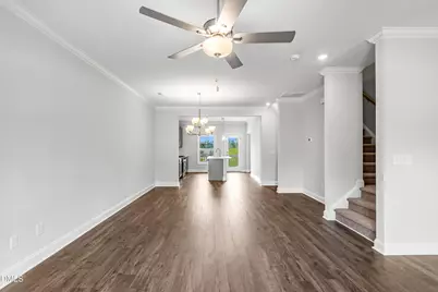 1029 Breadsell Lane, Wake Forest, NC 27587 - Photo 21