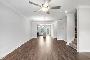 1029 Breadsell Ln, Wake Forest, NC 27587 - Photo 21