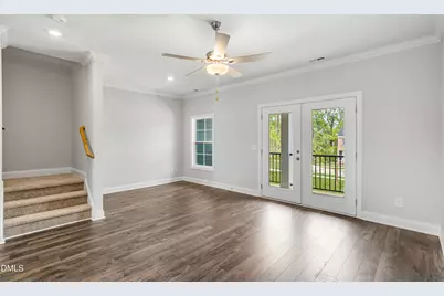 1029 Breadsell Lane, Wake Forest, NC 27587 - Photo 23