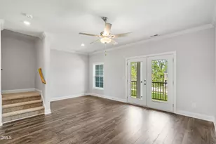 1029 Breadsell Ln, Wake Forest, NC 27587 - Photo 23