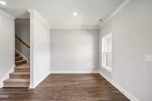 1029 Breadsell Ln, Wake Forest, NC 27587 - Photo 17