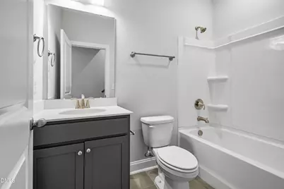1029 Breadsell Lane, Wake Forest, NC 27587 - Photo 31