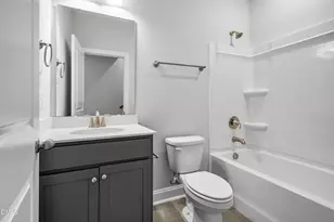 1029 Breadsell Ln, Wake Forest, NC 27587 - Photo 31