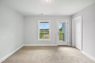 1029 Breadsell Ln, Wake Forest, NC 27587 - Photo 13