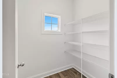 1029 Breadsell Lane, Wake Forest, NC 27587 - Photo 27