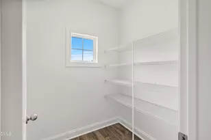 1029 Breadsell Ln, Wake Forest, NC 27587 - Photo 27