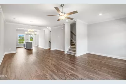 1029 Breadsell Lane, Wake Forest, NC 27587 - Photo 25