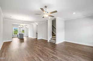1029 Breadsell Ln, Wake Forest, NC 27587 - Photo 25