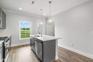 1029 Breadsell Ln, Wake Forest, NC 27587 - Photo 3
