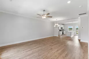 1031 Breadsell Ln, Wake Forest, NC 27587 - Photo 9