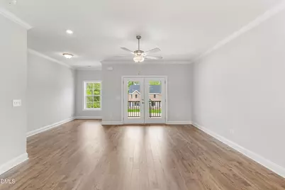 1031 Breadsell Lane, Wake Forest, NC 27587 - Photo 21