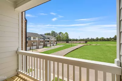 1031 Breadsell Lane, Wake Forest, NC 27587 - Photo 3