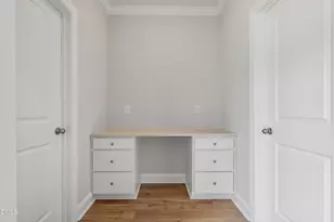 1031 Breadsell Ln, Wake Forest, NC 27587 - Photo 5