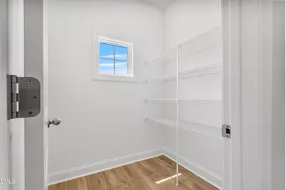 1031 Breadsell Lane, Wake Forest, NC 27587 - Photo 7