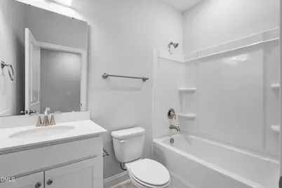 1031 Breadsell Lane, Wake Forest, NC 27587 - Photo 25