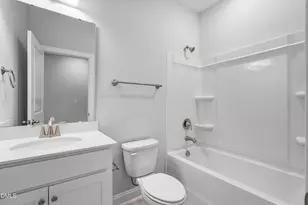 1031 Breadsell Ln, Wake Forest, NC 27587 - Photo 25