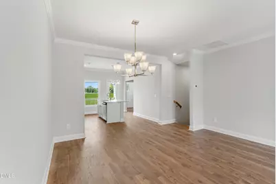1031 Breadsell Lane, Wake Forest, NC 27587 - Photo 19