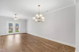 1031 Breadsell Ln, Wake Forest, NC 27587 - Photo 27