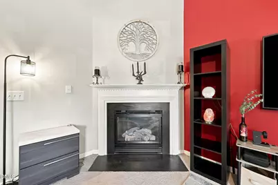 8640 Neuse Landing Lane #107, Raleigh, NC 27616 - Photo 15