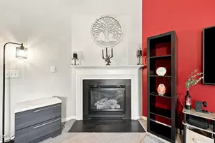 8640 Neuse Landing Ln, Raleigh, NC 27616 - Photo 15