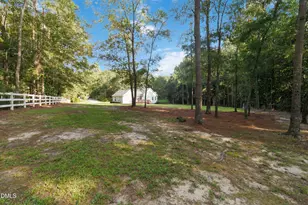 318 Davis Farm Dr, Selma, NC 27576 - Photo 11
