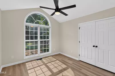 318 Davis Farm Drive, Selma, NC 27576 - Photo 7
