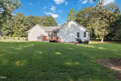 318 Davis Farm Drive, Selma, NC 27576 - Photo 13
