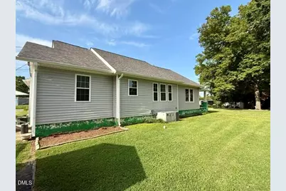 200 N Seventh Street, Mebane, NC 27302 - Photo 5