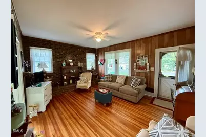 200 N Seventh Street, Mebane, NC 27302 - Photo 11