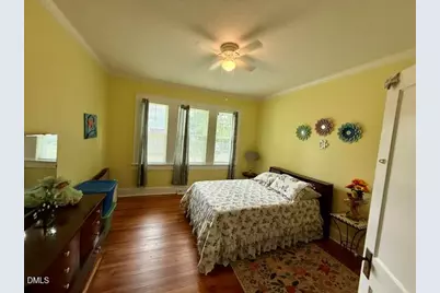 200 N Seventh Street, Mebane, NC 27302 - Photo 29