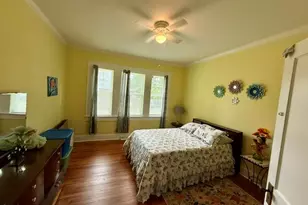 200 N 7th St, Mebane, NC 27302 - Photo 29