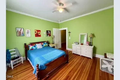 200 N Seventh Street, Mebane, NC 27302 - Photo 23