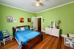 200 N 7th St, Mebane, NC 27302 - Photo 23