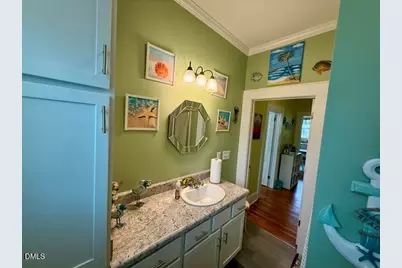 200 N Seventh Street, Mebane, NC 27302 - Photo 27