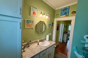 200 N 7th St, Mebane, NC 27302 - Photo 27