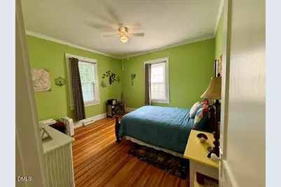 200 N Seventh Street, Mebane, NC 27302 - Photo 21