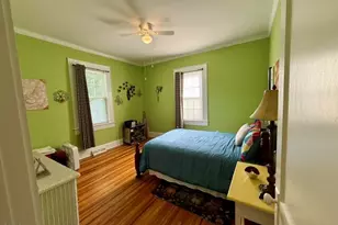 200 N 7th St, Mebane, NC 27302 - Photo 21