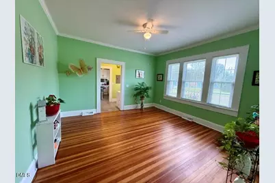 200 N Seventh Street, Mebane, NC 27302 - Photo 13