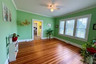 200 N 7th St, Mebane, NC 27302 - Photo 13