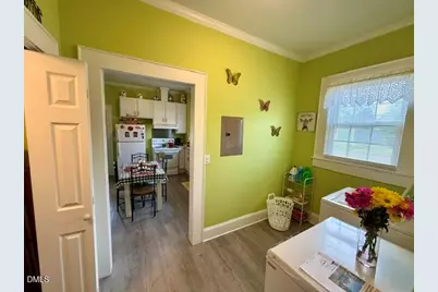 200 N Seventh Street, Mebane, NC 27302 - Photo 15