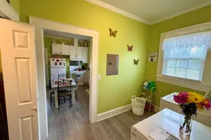 200 N 7th St, Mebane, NC 27302 - Photo 15