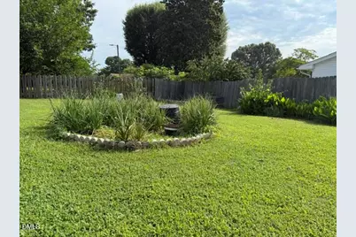 200 N Seventh Street, Mebane, NC 27302 - Photo 9