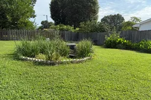 200 N 7th St, Mebane, NC 27302 - Photo 9