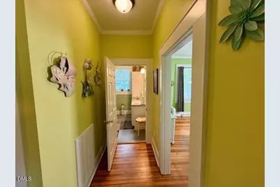 200 N Seventh Street, Mebane, NC 27302 - Photo 25