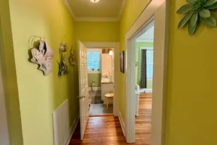 200 N 7th St, Mebane, NC 27302 - Photo 25