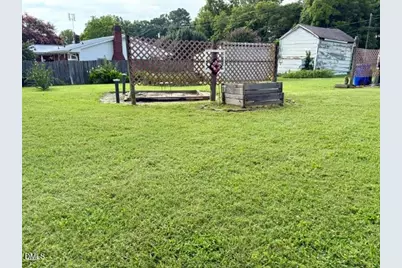 200 N Seventh Street, Mebane, NC 27302 - Photo 7