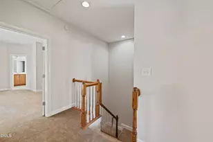3645 Edgemont Dr, Raleigh, NC 27612 - Photo 33